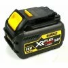 Dewalt Akku 18 V / 54 V Neu Bestückt 6,0 Ah DCB546 Flex Volt