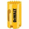 Dewalt Dt90307-qz-bi Metall-lochsäge 2 Dewalt Dt90307-qz-bi Metall-lochsäge -DEWALT Shop 60255378 1