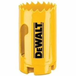 Dewalt Dt90307-qz-bi Metall-lochsäge