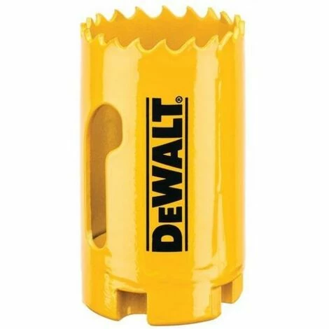 Dewalt dt90307-qz-bi metall-lochsäge Dewalt Dt90307-qz-bi Metall-lochsäge -DEWALT Shop 60255378 1