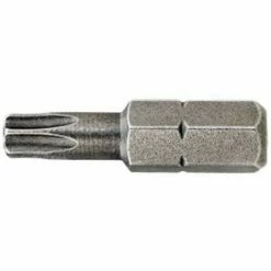 DEWALT Torsion Bits Für PZ PZ-1 X 25 Mm 5 Stück