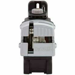 Nivellier - Mehrlinienlaser DeWALT DW089CG -DEWALT Shop 60865541 4