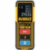 DEWALT Laserdistanzmesser DW099S 30m (DW099S-XJ) -DEWALT Shop 61159408 1