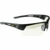 DEWALT Crosscut Schutzbrille | DPG100-1DEU 2 DEWALT Crosscut Schutzbrille | DPG100-1DEU -DEWALT Shop 61217120 1
