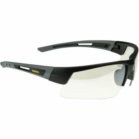 DEWALT Crosscut Schutzbrille | DPG100-1DEU DEWALT Crosscut Schutzbrille | DPG100-1DEU -DEWALT Shop 61217120 1
