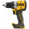 DEWALT 18V Akku-Bohrschrauber DCD800NT | Ohne Akku Ohne Ladegerät -DEWALT Shop 61334217 1