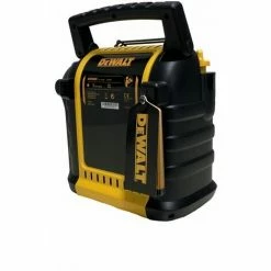 DEWALT Tragbares Gasheizgerät DXH8BX 4 DEWALT Tragbares Gasheizgerät DXH8BX -DEWALT Shop 61929581 3