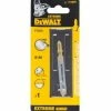 DEWALT Alternative Standardmetall Und Edelstahlholz Dt2083-qz 1 DEWALT Alternative Standardmetall Und Edelstahlholz Dt2083-qz -DEWALT Shop 63013235 1