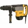 DEWALT SDS-max Kombihammer D25773K | 52mm 1700 Watt UTC 1 DEWALT SDS-max Kombihammer D25773K | 52mm 1700 Watt UTC -DEWALT Shop 63195792 1