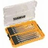 DEWALT SDS-plus Hammerbohrer-Set 10-tlg. -DEWALT Shop 63213829 1