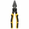 DEWALT Duo-Kraftkombinationszange | DWHT0-70276 2 DEWALT Duo-Kraftkombinationszange | DWHT0-70276 -DEWALT Shop 63622291 1