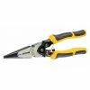 DEWALT Duo-Kraftlangbackenzange | DWHT0-70277