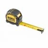 DEWALT Bandmaß Tough Tape 5m | DWHT36917-0