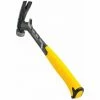 DEWALT XP Klauenhammer 400g | DWHT51145-0 -DEWALT Shop 63624018 1