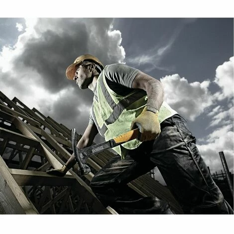 DEWALT XP Klauenhammer 400g | DWHT51145-0 DEWALT XP Klauenhammer 400g | DWHT51145-0 -DEWALT Shop 63624018 2