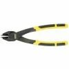 DEWALT Seitenschneider Mit Brecherspitze | DWHT0-74274
