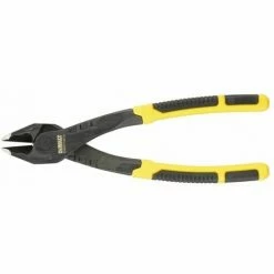 DEWALT Seitenschneider Mit Brecherspitze | DWHT0-74274
