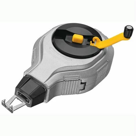 DEWALT Schlagschnur 30m | DWHT47399-0 DEWALT Schlagschnur 30m | DWHT47399-0 -DEWALT Shop 63624037 1