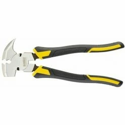 DEWALT 6-in-1 Kombi-Zaunbauzange | DWHT0-70273