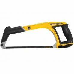 DEWALT 5-in-1 Multifunktionssäge | DWHT0-20547