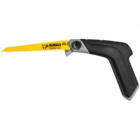 DEWALT 5-in-1 Multifunktionssäge | DWHT0-20547 DEWALT 5-in-1 Multifunktionssäge | DWHT0-20547 -DEWALT Shop 63625961 2