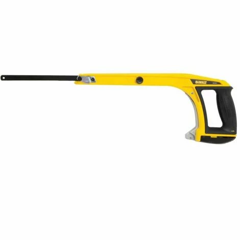 DEWALT 5-in-1 Multifunktionssäge | DWHT0-20547 DEWALT 5-in-1 Multifunktionssäge | DWHT0-20547 -DEWALT Shop 63625961 3