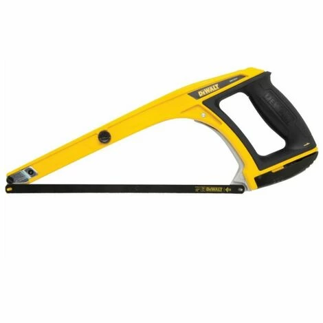 DEWALT 5-in-1 Multifunktionssäge | DWHT0-20547 DEWALT 5-in-1 Multifunktionssäge | DWHT0-20547 -DEWALT Shop 63625961 4