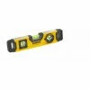 DEWALT Wasserwaage Torpedo 25cm | DWHT0-43003 -DEWALT Shop 63625962 1