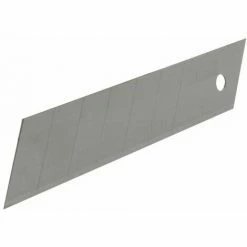 DEWALT Abbrechklingen 25mm 3 St | DWHT11726-0