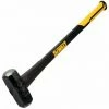DEWALT EXOCORE Vorschlaghammer 3,6kg | DWHT56028-0 -DEWALT Shop 63628470 1