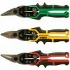 DEWALT Blechschere ERGO 3er Pack | DWHT14676-0 1 DEWALT Blechschere ERGO 3er Pack | DWHT14676-0 -DEWALT Shop 63628504 1