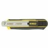 DEWALT Magazincutter Mit Abbrechklinge 18mm | DWHT0-10249 -DEWALT Shop 63628616 1