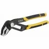DEWALT Wasserpumpenzange 250mm | DWHT0-74431 -DEWALT Shop 63628665 1
