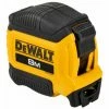 DEWALT Bandmaß Compact Tape 8m | DWHT38128-0 1 DEWALT Bandmaß Compact Tape 8m | DWHT38128-0 -DEWALT Shop 63631006 1