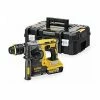 DEWALT DCH274P2-QW DCH274P2 MEISSELBOHRER SDS-PLUS 18V LI-ION + AUSTAUSCHBARES FUTTERSET (2X BATTERIE 5,0AH AKKU) IM KOFFER 2 DEWALT DCH274P2-QW DCH274P2 MEISSELBOHRER SDS-PLUS 18V LI-ION + AUSTAUSCHBARES FUTTERSET (2X BATTERIE 5,0AH AKKU) IM KOFFER -DEWALT Shop 63765775 1
