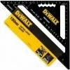 DEWALT Speed Square-Anschlagwinkel 30cm | DWHT25228-0 -DEWALT Shop 64085084 1