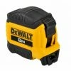DEWALT Bandmaß Tough Tape 8m | DWHT36928-0 -DEWALT Shop 64085087 1