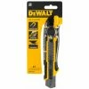 DEWALT Cutter Abbrechklinge Gewinderad 25mm | DWHT10333-0 -DEWALT Shop 64085089 1