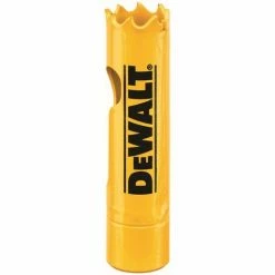 DeWALT Lochsaege Bi-Metall Extreme 14mm - DT90295-QZ