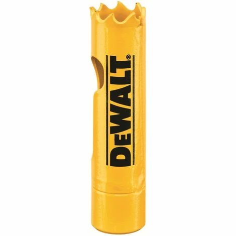 DeWALT Lochsaege Bi-Metall Extreme 16mm - DT90296-QZ DeWALT Lochsaege Bi-Metall Extreme 16mm - DT90296-QZ -DEWALT Shop 64711908 1
