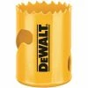 DeWALT Lochsaege Bi-Metall Extreme 44mm - DT90315-QZ -DEWALT Shop 64711916 1