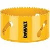 DeWALT Lochsaege Bi-Metall Extreme 108mm - DT90340-QZ 2 DeWALT Lochsaege Bi-Metall Extreme 108mm - DT90340-QZ -DEWALT Shop 64711918 1