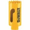 DeWALT Lochsaege Bi-Metall Extreme 29mm - DT90305-QZ -DEWALT Shop 64711919 1