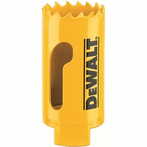 DeWALT Lochsaege Bi-Metall Extreme 29mm - DT90305-QZ DeWALT Lochsaege Bi-Metall Extreme 29mm - DT90305-QZ -DEWALT Shop 64711919 1