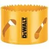 DeWALT Lochsaege Bi-Metall Extreme 70mm - DT90328-QZ -DEWALT Shop 64711923 1