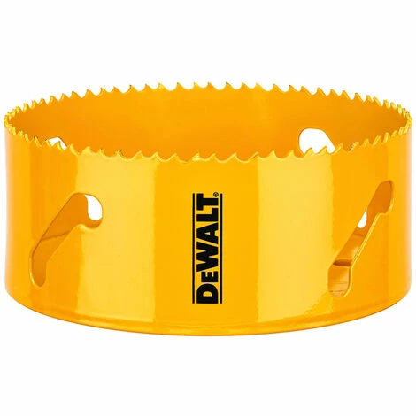 DeWALT Lochsägen Bi-Metall Extreme 127mm - DT90344-QZ DeWALT Lochsägen Bi-Metall Extreme 127mm - DT90344-QZ -DEWALT Shop 64712022 1