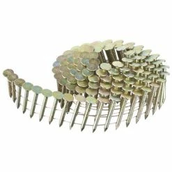 DeWALT Coilnagel DNR 25mm 1.2k Stück FVZ - DNR3125HDZ