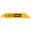 DeWALT Saebelsaegeblatt BIM 1Z Metall 152mm - DT90385-QZ -DEWALT Shop 64712163 1