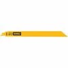 DeWALT Saebelsaegeblatt BIM 1Z Metall 304mm - DT90391-QZ -DEWALT Shop 64712198 1
