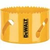 DeWALT Lochsaege Bi-Metall Extreme 89mm - DT90334-QZ 1 DeWALT Lochsaege Bi-Metall Extreme 89mm - DT90334-QZ -DEWALT Shop 64712245 1